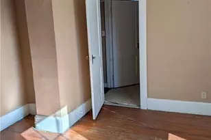 707 W Cumberland St, Dunn, NC 28334 - Photo 25