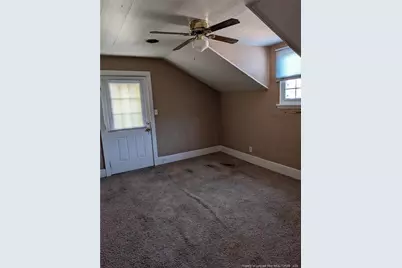 707 W Cumberland Street, Dunn, NC 28334 - Photo 19