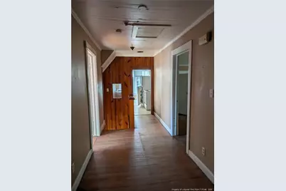 707 W Cumberland Street, Dunn, NC 28334 - Photo 23