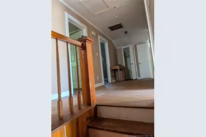 707 W Cumberland Street, Dunn, NC 28334 - Photo 27