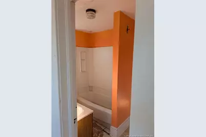 707 W Cumberland Street, Dunn, NC 28334 - Photo 13