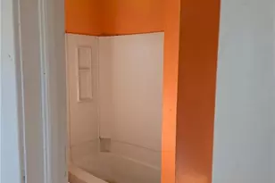 707 W Cumberland St, Dunn, NC 28334 - Photo 13