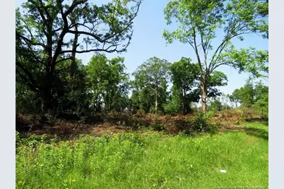 Tbd Nc Hwy 71 Highway, Red Springs, NC 28377 - Photo 15