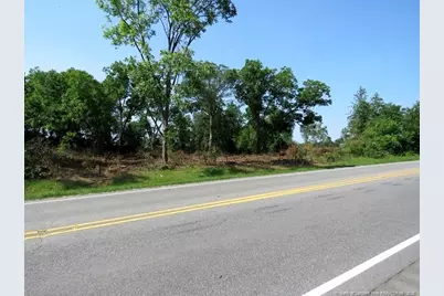 Tbd Nc Hwy 71 Highway, Red Springs, NC 28377 - Photo 13