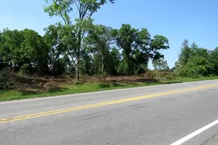 Tbd Nc Hwy 71 Hwy, Red Springs, NC 28377 - Photo 13