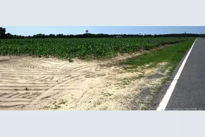 Tbd Nc Hwy 71 Highway, Red Springs, NC 28377 - Photo 7