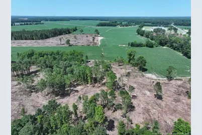 Tbd Nc Hwy 71 Highway, Red Springs, NC 28377 - Photo 5