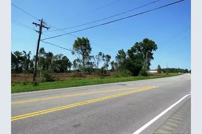 Tbd Nc Hwy 71 Highway, Red Springs, NC 28377 - Photo 11