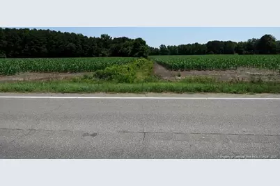 Tbd Nc Hwy 71 Highway, Red Springs, NC 28377 - Photo 11