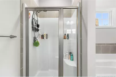 5422 Pittman Grove Church Road, Raeford, NC 28376 - Photo 19