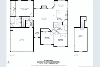 5422 Pittman Grove Church Road, Raeford, NC 28376 - Photo 35