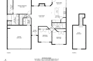 5422 Pittman Grove Church Rd, Raeford, NC 28376 - Photo 35