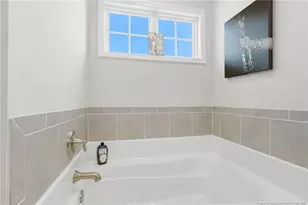 5422 Pittman Grove Church Rd, Raeford, NC 28376 - Photo 21