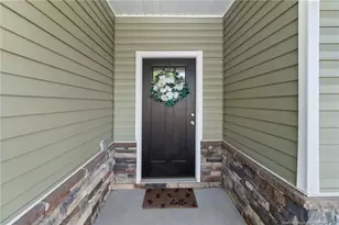 5422 Pittman Grove Church Rd, Raeford, NC 28376 - Photo 5