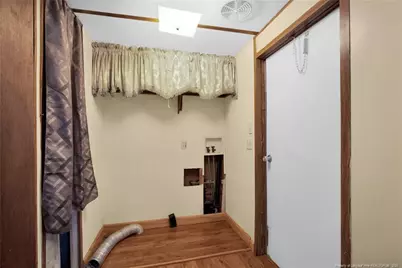 5978 Kellys Landing Road, Fayetteville, NC 28306 - Photo 11