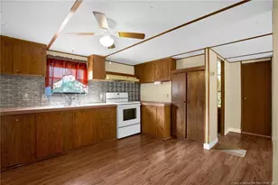 5978 Kellys Landing Rd, Fayetteville, NC 28306 - Photo 7