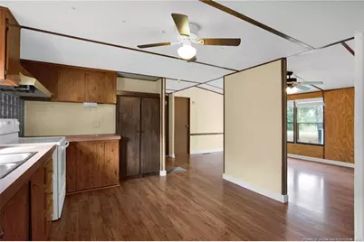 5978 Kellys Landing Road, Fayetteville, NC 28306 - Photo 9