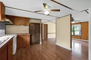 5978 Kellys Landing Rd, Fayetteville, NC 28306 - Photo 9