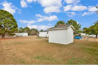5978 Kellys Landing Road, Fayetteville, NC 28306 - Photo 25