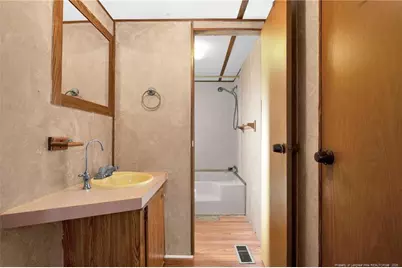 5978 Kellys Landing Road, Fayetteville, NC 28306 - Photo 19