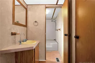 5978 Kellys Landing Rd, Fayetteville, NC 28306 - Photo 19