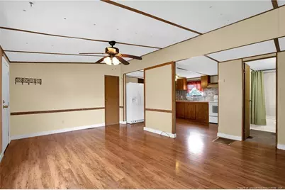 5978 Kellys Landing Road, Fayetteville, NC 28306 - Photo 5