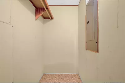 5978 Kellys Landing Road, Fayetteville, NC 28306 - Photo 21