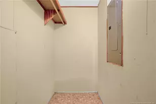 5978 Kellys Landing Rd, Fayetteville, NC 28306 - Photo 21