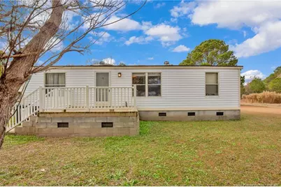 5978 Kellys Landing Road, Fayetteville, NC 28306 - Photo 3