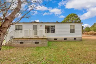 5978 Kellys Landing Rd, Fayetteville, NC 28306 - Photo 3