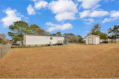 5978 Kellys Landing Road, Fayetteville, NC 28306 - Photo 23