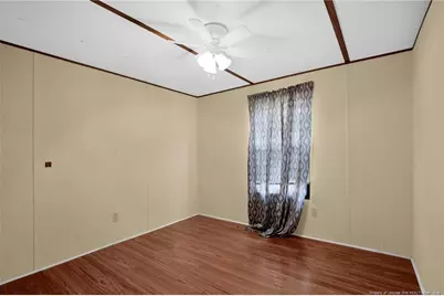 5978 Kellys Landing Road, Fayetteville, NC 28306 - Photo 15