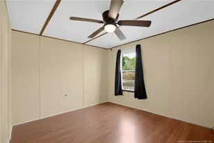 5978 Kellys Landing Rd, Fayetteville, NC 28306 - Photo 13