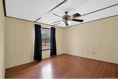 5978 Kellys Landing Road, Fayetteville, NC 28306 - Photo 17