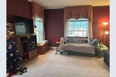 310 Floyd St Street, Fairmont, NC 28340 - Photo 11