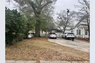 310 Floyd St Street, Fairmont, NC 28340 - Photo 7