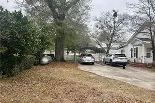 310 Floyd St St, Fairmont, NC 28340 - Photo 7