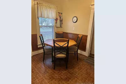 310 Floyd St Street, Fairmont, NC 28340 - Photo 15