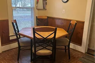 310 Floyd St St, Fairmont, NC 28340 - Photo 15