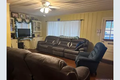 310 Floyd St Street, Fairmont, NC 28340 - Photo 9