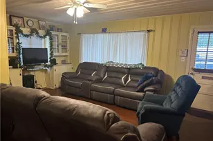 310 Floyd St St, Fairmont, NC 28340 - Photo 9