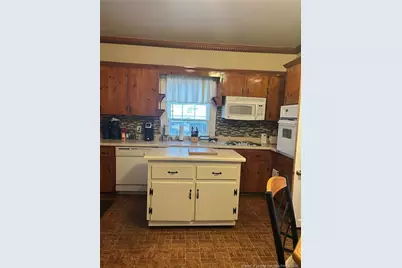 310 Floyd St Street, Fairmont, NC 28340 - Photo 13