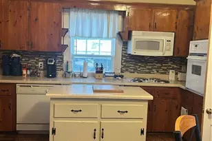 310 Floyd St St, Fairmont, NC 28340 - Photo 13