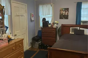 310 Floyd St St, Fairmont, NC 28340 - Photo 17