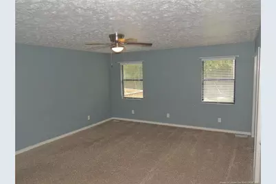 5354 Fisher Road, Fayetteville, NC 28304 - Photo 17