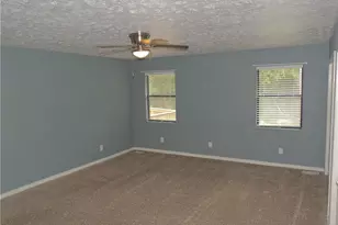 5354 Fisher Rd, Fayetteville, NC 28304 - Photo 17