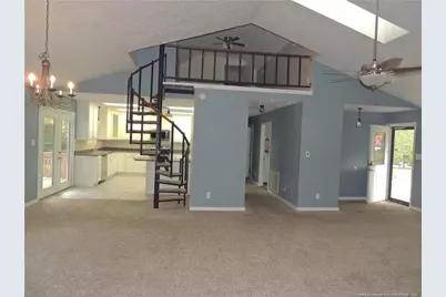 5354 Fisher Road, Fayetteville, NC 28304 - Photo 7