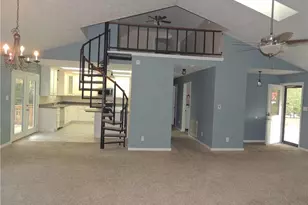 5354 Fisher Rd, Fayetteville, NC 28304 - Photo 7