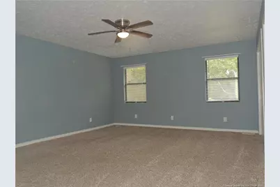 5354 Fisher Road, Fayetteville, NC 28304 - Photo 19