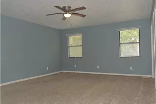 5354 Fisher Rd, Fayetteville, NC 28304 - Photo 19